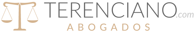 Terenciano.com Logo