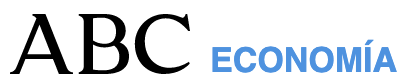 ABC Economía