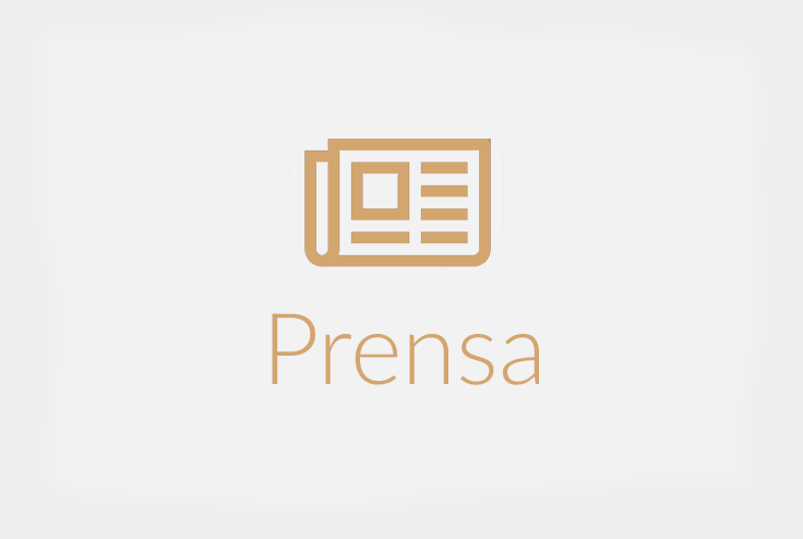 prensa prensa
